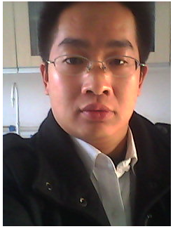 QQ20241208-174949.jpg